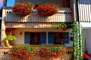 Gästehaus Wild-Schütz